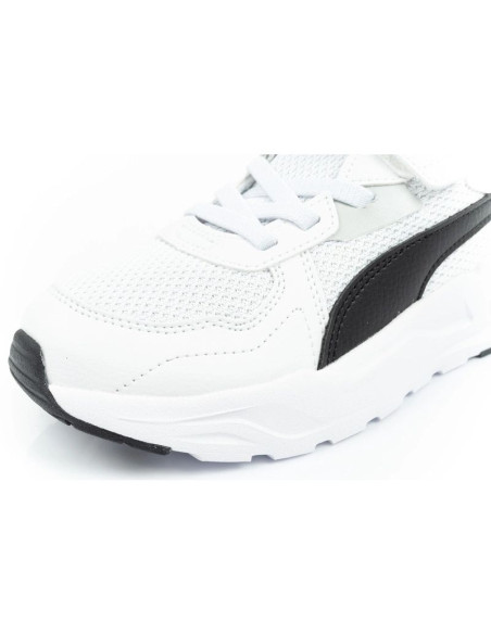 Buty puma trinity jr 391480