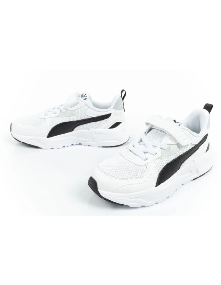 Buty puma trinity jr 391480