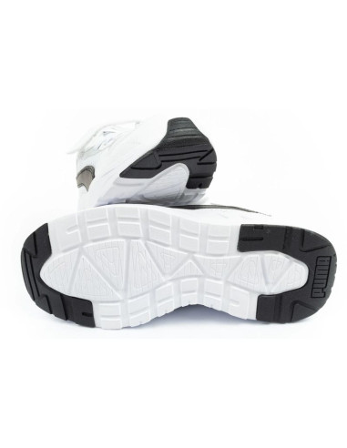 Buty puma trinity jr 391480