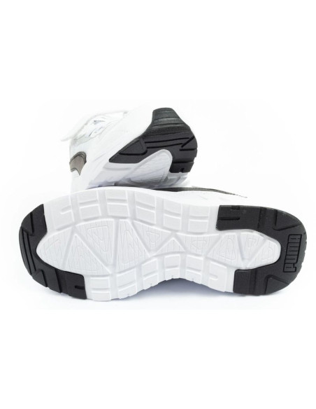 Buty puma trinity jr 391480