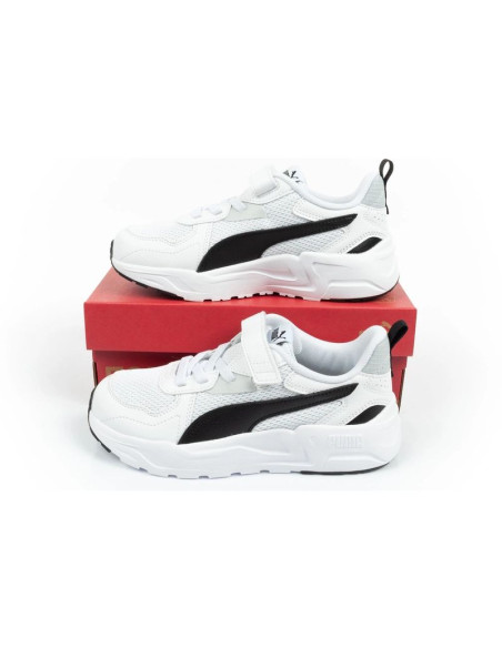 Buty puma trinity jr 391480