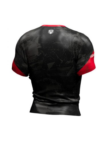 Koszulka treningowa masters m