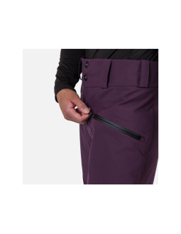 Spodnie rossignol evader pant 2