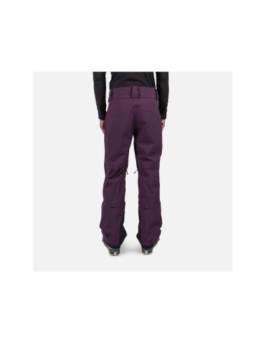 Spodnie rossignol evader pant
