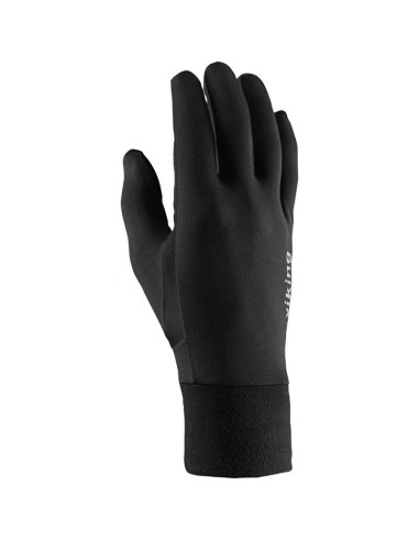 Rękawiczki do biegania viking runway multifunction