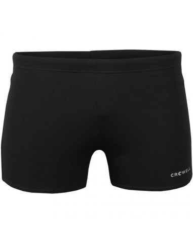 Kąpielówki crowell luca m