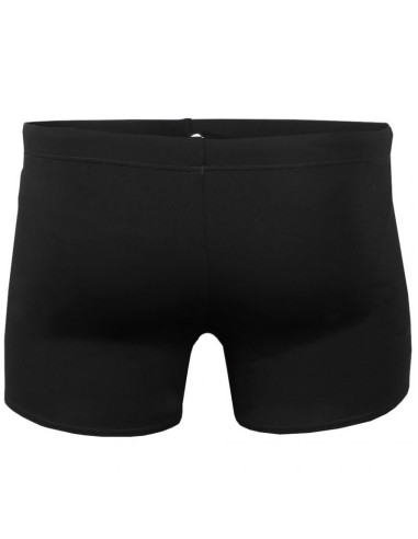 Kąpielówki crowell luca m