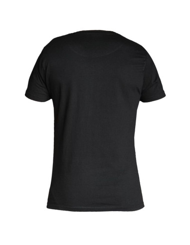 Koszulka columbia csc basic logo ss tee m