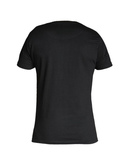 Koszulka columbia csc basic logo ss tee m