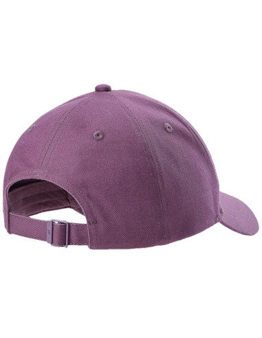 Czapka z daszkiem 4f u266 4fwss24acabu266