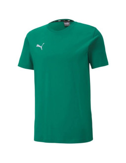 Koszulka puma teamgoal 23 casuals m 656578 2