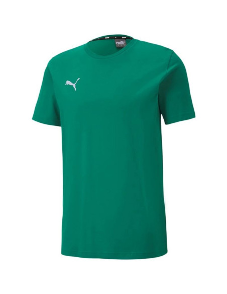 Koszulka puma teamgoal 23 casuals m 656578