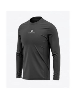 Koszulka bluesports ribano \'24 jr bl 2