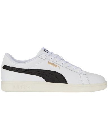 Buty puma smash 3.0 l 390987