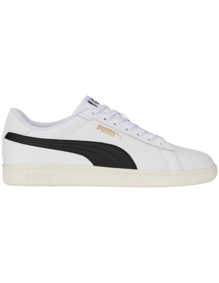 Buty puma smash 3.0 l 390987