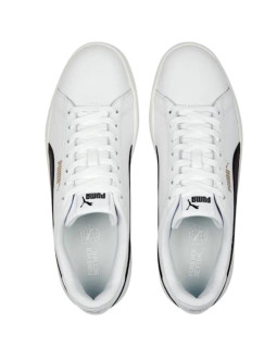 Buty puma smash 3.0 l 390987 2