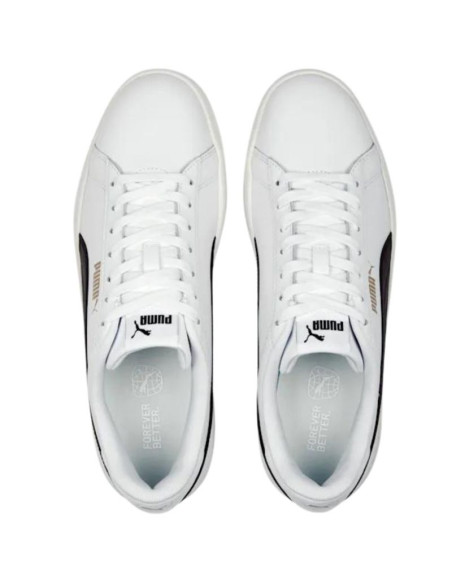 Buty puma smash 3.0 l 390987