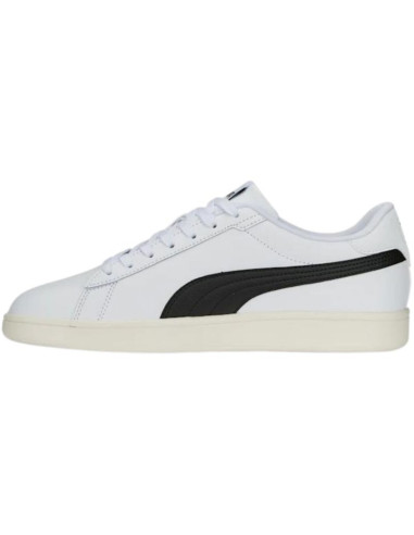 Buty puma smash 3.0 l 390987