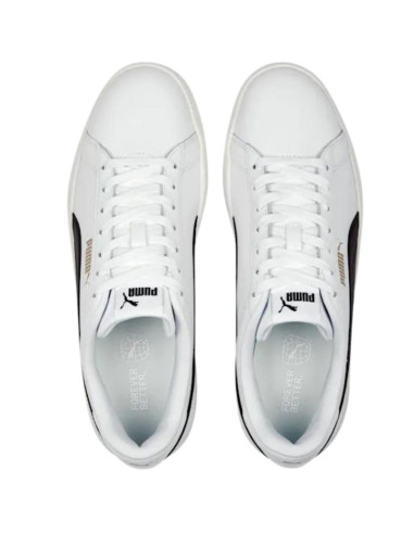 Buty puma smash 3.0 l 390987