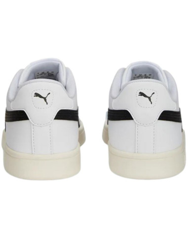 Buty puma smash 3.0 l 390987