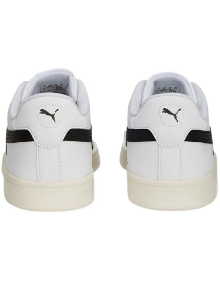 Buty puma smash 3.0 l 390987