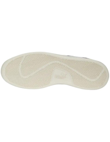 Buty puma smash 3.0 l 390987