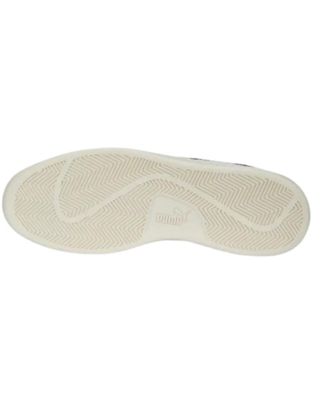 Buty puma smash 3.0 l 390987