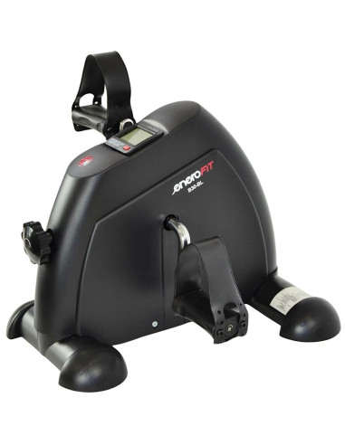 Rotor mini rowerek b30-bl enero fit