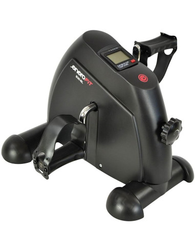 Rotor mini rowerek b30-bl enero fit