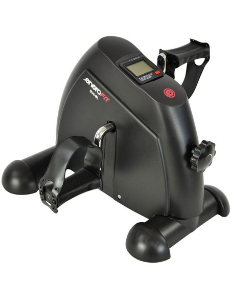 Rotor mini rowerek b30-bl enero fit