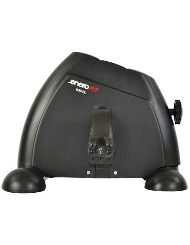 Rotor mini rowerek b30-bl enero fit