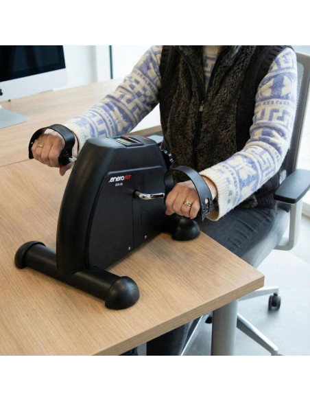 Rotor mini rowerek b30-bl enero fit