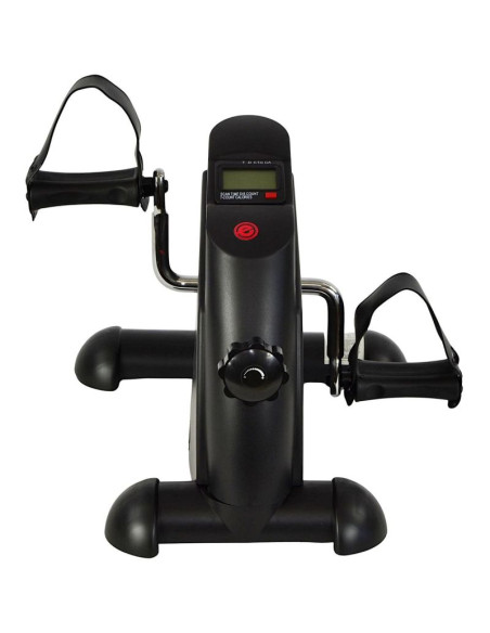 Rotor mini rowerek b30-bl enero fit