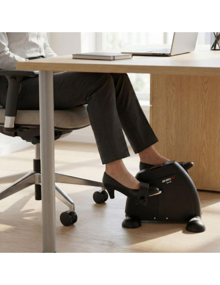 Rotor mini rowerek b30-bl enero fit