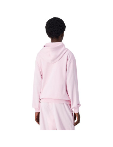Bluza champion hooded sweatshirt w 117785