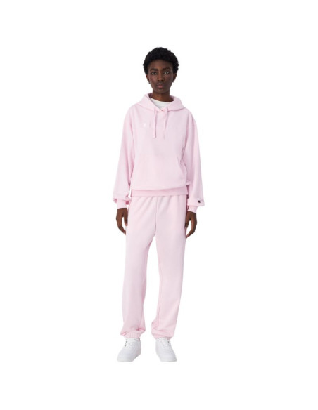 Bluza champion hooded sweatshirt w 117785