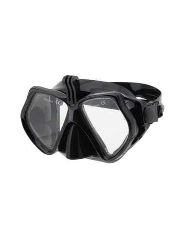 Maska aquawave trieye