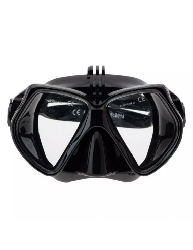 Maska aquawave trieye
