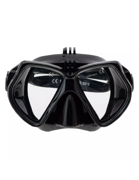 Maska aquawave trieye