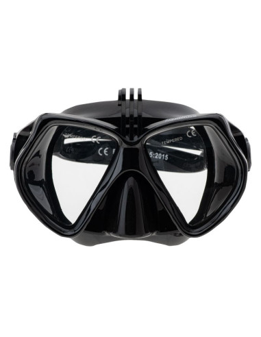 Maska aquawave trieye