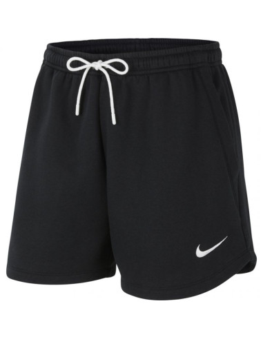 Spodenki nike park 20 short w cw6963-010