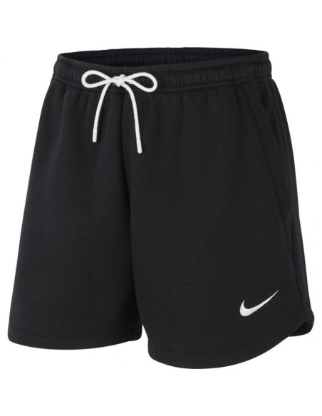 Spodenki nike park 20 short w cw6963-010