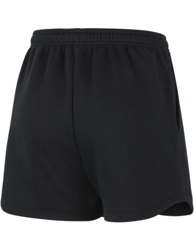Spodenki nike park 20 short w cw6963-010
