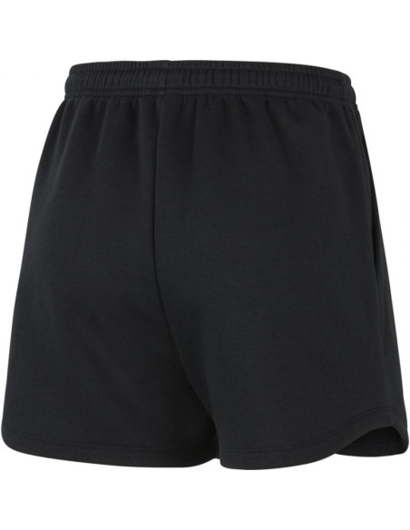 Spodenki nike park 20 short w cw6963-010