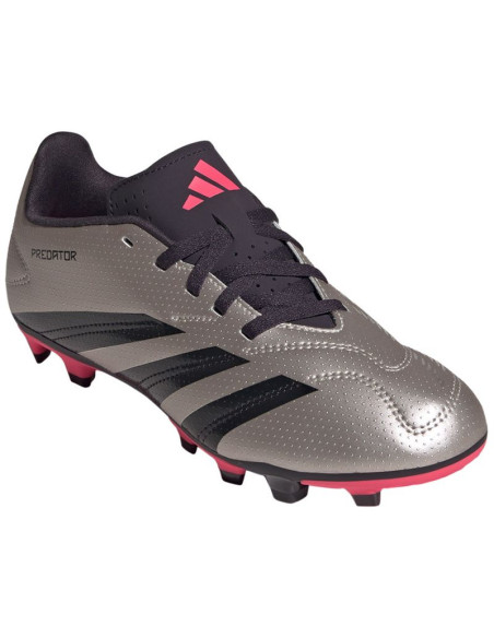 Buty piłkarskie adidas predator club fxg jr
