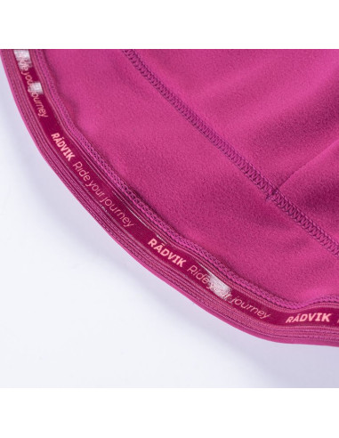 Kurtka rowerowa radvik november bv jumper w