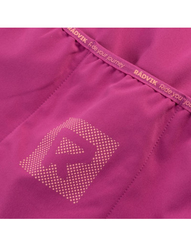 Kurtka rowerowa radvik november bv jumper w