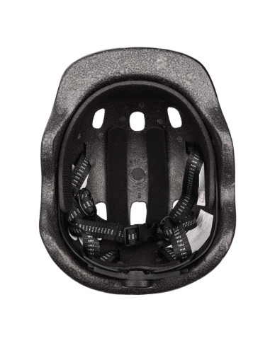 Kask rowerowy meteor ks06