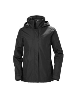 Kurtka helly hansen aden jacket w 2