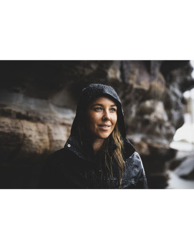 Kurtka helly hansen aden jacket w